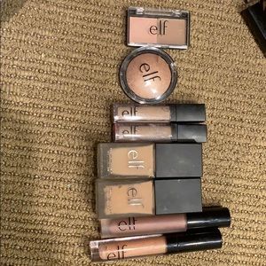 Elf starter set